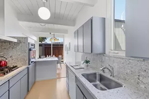 256 E Charleston Rd, Palo Alto, CA 94306 - Photo 16