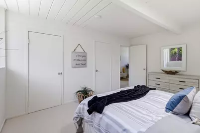 256 E Charleston Rd, Palo Alto, CA 94306 - Photo 34