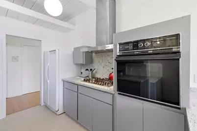 256 E Charleston Rd, Palo Alto, CA 94306 - Photo 18