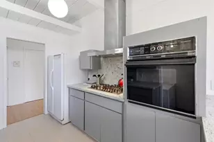 256 E Charleston Rd, Palo Alto, CA 94306 - Photo 18