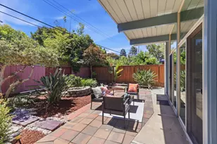 256 E Charleston Rd, Palo Alto, CA 94306 - Photo 52