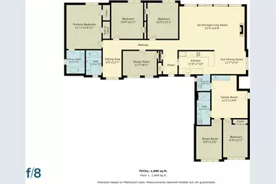 256 E Charleston Rd, Palo Alto, CA 94306 - Photo 6