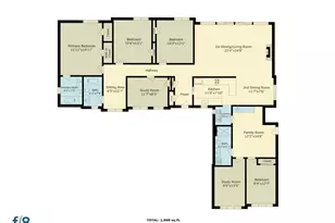 256 E Charleston Rd, Palo Alto, CA 94306 - Photo 6