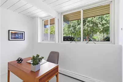 256 E Charleston Rd, Palo Alto, CA 94306 - Photo 46