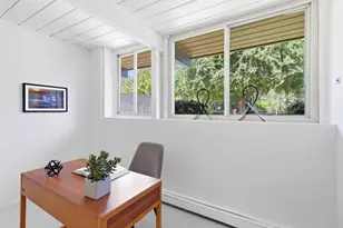 256 E Charleston Rd, Palo Alto, CA 94306 - Photo 46