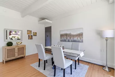 256 E Charleston Rd, Palo Alto, CA 94306 - Photo 12