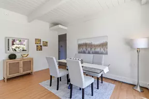 256 E Charleston Rd, Palo Alto, CA 94306 - Photo 12