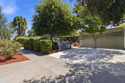 256 E Charleston Rd, Palo Alto, CA 94306 - Photo 2