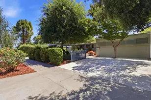 256 E Charleston Rd, Palo Alto, CA 94306 - Photo 2