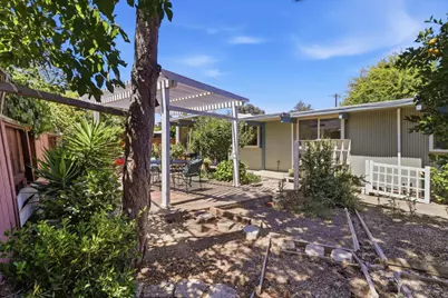 256 E Charleston Rd, Palo Alto, CA 94306 - Photo 56