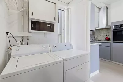256 E Charleston Rd, Palo Alto, CA 94306 - Photo 48