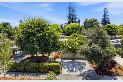 256 E Charleston Rd, Palo Alto, CA 94306 - Photo 58