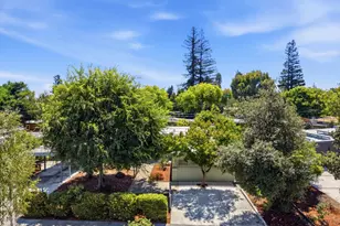 256 E Charleston Rd, Palo Alto, CA 94306 - Photo 58