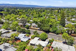 256 E Charleston Rd, Palo Alto, CA 94306 - Photo 66