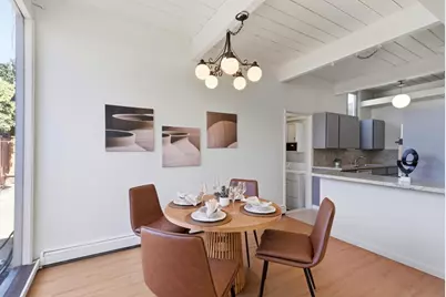 256 E Charleston Rd, Palo Alto, CA 94306 - Photo 24