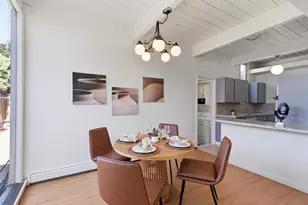 256 E Charleston Rd, Palo Alto, CA 94306 - Photo 24