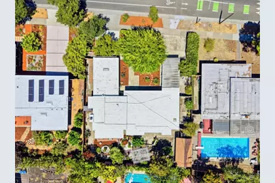 256 E Charleston Rd, Palo Alto, CA 94306 - Photo 62