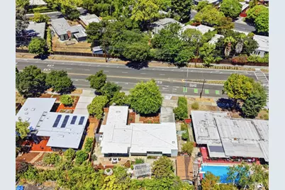 256 E Charleston Rd, Palo Alto, CA 94306 - Photo 64