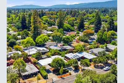 256 E Charleston Rd, Palo Alto, CA 94306 - Photo 70