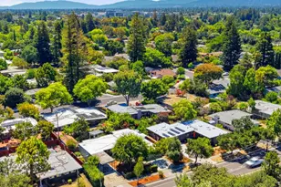 256 E Charleston Rd, Palo Alto, CA 94306 - Photo 70