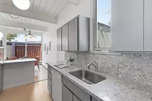 256 E Charleston Rd, Palo Alto, CA 94306 - Photo 20