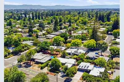 256 E Charleston Rd, Palo Alto, CA 94306 - Photo 72