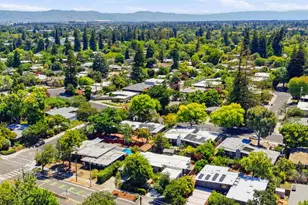 256 E Charleston Rd, Palo Alto, CA 94306 - Photo 72