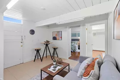 256 E Charleston Rd, Palo Alto, CA 94306 - Photo 26