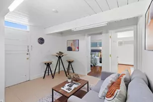256 E Charleston Rd, Palo Alto, CA 94306 - Photo 26