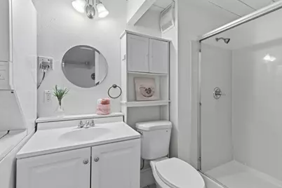 256 E Charleston Rd, Palo Alto, CA 94306 - Photo 36