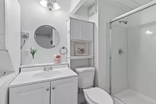 256 E Charleston Rd, Palo Alto, CA 94306 - Photo 36