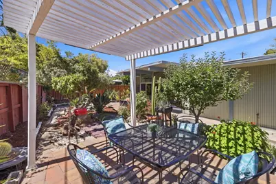 256 E Charleston Rd, Palo Alto, CA 94306 - Photo 54