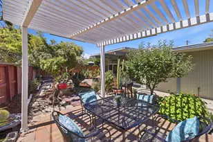 256 E Charleston Rd, Palo Alto, CA 94306 - Photo 54