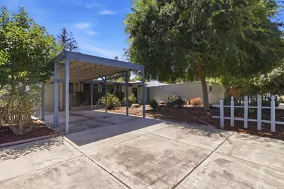 256 E Charleston Rd, Palo Alto, CA 94306 - Photo 4
