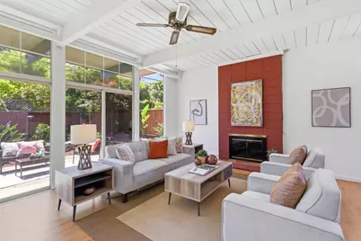 256 E Charleston Rd, Palo Alto, CA 94306 - Photo 8