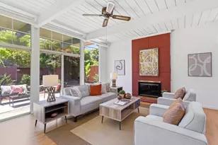 256 E Charleston Rd, Palo Alto, CA 94306 - Photo 8