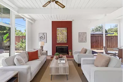 256 E Charleston Rd, Palo Alto, CA 94306 - Photo 10