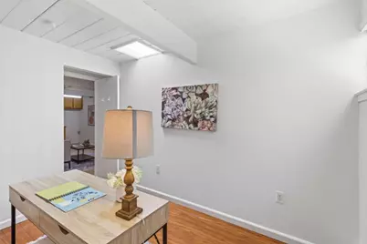 256 E Charleston Rd, Palo Alto, CA 94306 - Photo 44