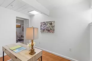 256 E Charleston Rd, Palo Alto, CA 94306 - Photo 44