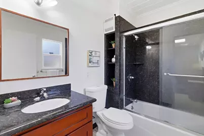 256 E Charleston Rd, Palo Alto, CA 94306 - Photo 30