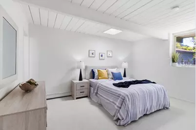 256 E Charleston Rd, Palo Alto, CA 94306 - Photo 32