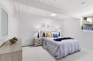 256 E Charleston Rd, Palo Alto, CA 94306 - Photo 32