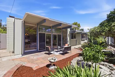 256 E Charleston Rd, Palo Alto, CA 94306 - Photo 50