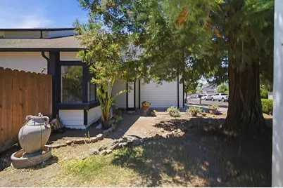 2648 Wellington Ct, Concord, CA 94520 - Photo 4