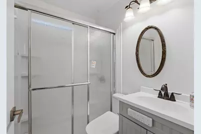 2648 Wellington Ct, Concord, CA 94520 - Photo 36