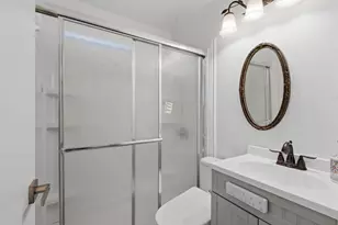 2648 Wellington Ct, Concord, CA 94520 - Photo 36