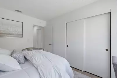 2648 Wellington Ct, Concord, CA 94520 - Photo 34
