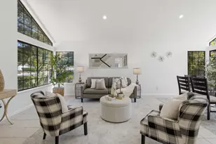 2648 Wellington Ct, Concord, CA 94520 - Photo 10
