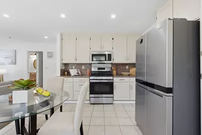 2648 Wellington Ct, Concord, CA 94520 - Photo 20