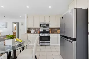 2648 Wellington Ct, Concord, CA 94520 - Photo 20
